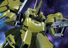 PS4「GUNDAM VERSUS」クローズドβテストの当選者が発表！テスト参戦機体リストも公開