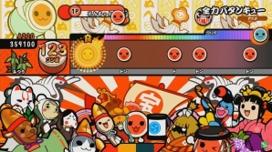 AC「太鼓の達人 イエローVer.」が3月15日より稼働開始!「前前前世」「シオカラ節」「花丸◎日和!」など16曲が追加にの画像9