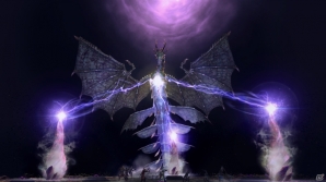 「ドラゴンズドグマ オンライン」覚者の前に立ちはだかる「黒騎士」と「精霊竜ウィルミア」が公開！新たな装備やリファイン情報もの画像15