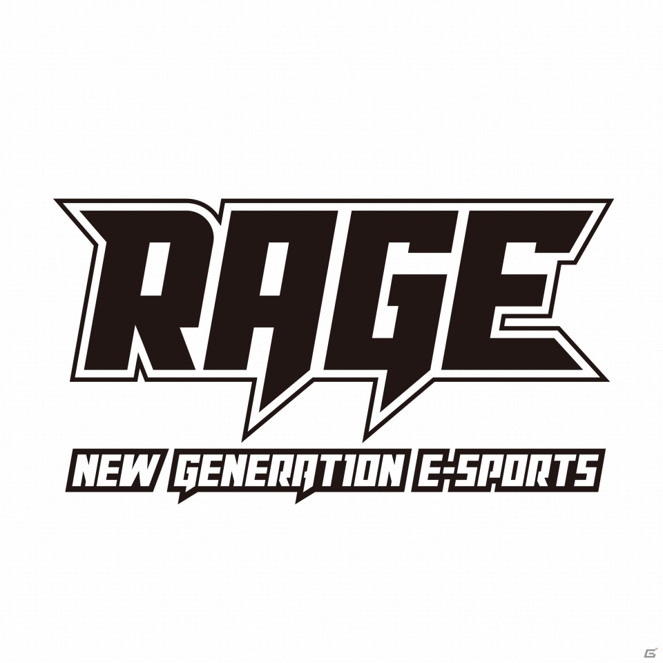 エイベックス・グループ、CyberZとe-Sports事業で協業の画像1
