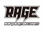 エイベックス・グループ、CyberZとe-Sports事業で協業