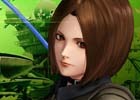 PS4「THE KING OF FIGHTERS XIV」にウィップが参戦決定！DLCキャラクターとして今春配信