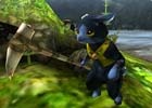 3DS「モンスターハンターダブルクロス」恒例の「TSUTAYAでDS」コラボが実施決定！オリジナルオトモアイルーを配信