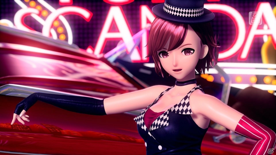 PS4「初音ミク Project DIVA Future Tone」ヒビカセ、1925など4曲が収録された「追加楽曲パック3rd」が配信開始！の画像1