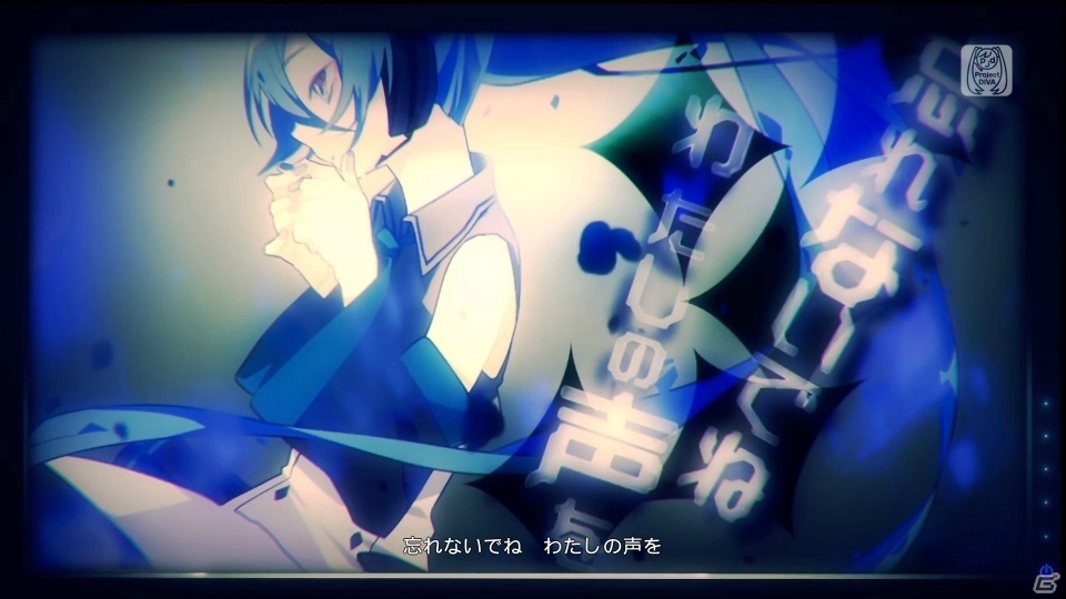 PS4「初音ミク Project DIVA Future Tone」ヒビカセ、1925など4曲が収録された「追加楽曲パック3rd」が配信開始！の画像6