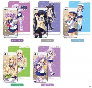 パープルハートとグリーンハートの立体マウスパッドが
