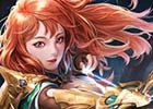 iOS/Android「HIT」5人目のキャラクター「レナ」のトレーラームービーが公開！弓を駆使した華麗なスキルを動画でチェック