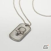 PS4/Xbox One/PC「ゴーストリコン ワイルドランズ」が本日発売！通販サイトにて新作グッズ入荷＆壁紙などが公開の画像10