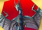 PS4/PS3/PC「ドラゴンズドグマ オンライン」シーズン2.3に向けた視野準備！BOや大量の経験値が獲得できる多数のイベントが開催