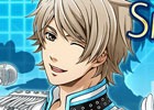 iOS/Android「ときめきレストラン☆☆☆」音羽慎之介の誕生日イベントが開催！「プレミアムアイドルくじ」にBIGポスターも登場