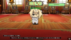 PS4版「ギルティギア イグザード レヴ ツー」の各種ゲームモードを紹介！新アイテム＆新コンテンツが追加にの画像8
