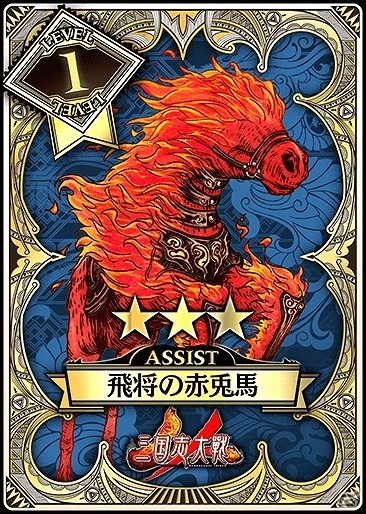 AC「Wonderland Wars」オリジナルグッズが総計3,500名に当たる！「春爛漫！スペシャルグッズキャンペーン」が開催の画像3