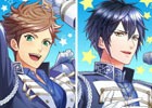 「ボーイフレンド（仮）きらめき☆ノート」のオンリーショップがアニメイトにて開催決定！3学期連動特典のプレゼントも