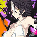PS4「閃乱カグラ PEACH BEACH SPLASH」覚醒したキャラクターたちの追加配信が決定！声優陣ボイスメッセージ第3弾は巫神楽＆NewWave Gバーストのメンバーの画像11