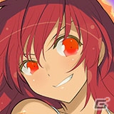 PS4「閃乱カグラ PEACH BEACH SPLASH」覚醒したキャラクターたちの追加配信が決定！声優陣ボイスメッセージ第3弾は巫神楽＆NewWave Gバーストのメンバーの画像12
