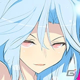 PS4「閃乱カグラ PEACH BEACH SPLASH」覚醒したキャラクターたちの追加配信が決定！声優陣ボイスメッセージ第3弾は巫神楽＆NewWave Gバーストのメンバーの画像6