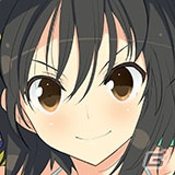 PS4「閃乱カグラ PEACH BEACH SPLASH」覚醒したキャラクターたちの追加配信が決定！声優陣ボイスメッセージ第3弾は巫神楽＆NewWave Gバーストのメンバーの画像8