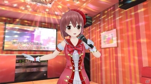 iOS/Android「オルタナティブガールズ」アニメジャパン2017のスペシャルステージの出演ゲスト情報が公開！の画像10