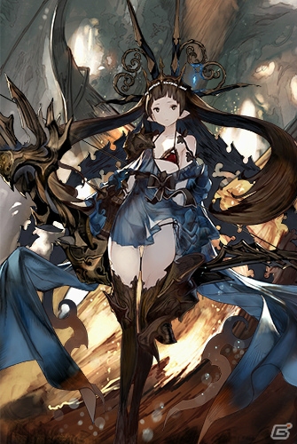 「チェインクロニクル3」セレステ篇メインストーリー第3章が追加！SSR「エバノ」が入手できるフェスも開催の画像5