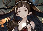 「チェインクロニクル3」セレステ篇メインストーリー第3章が追加！SSR「エバノ」が入手できるフェスも開催