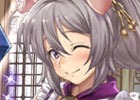 「少女とドラゴン -幻獣契約クリプトラクト-」マールテイトが登場するガチャイベント「ヒロイン・オブ・セントレア」が開催！