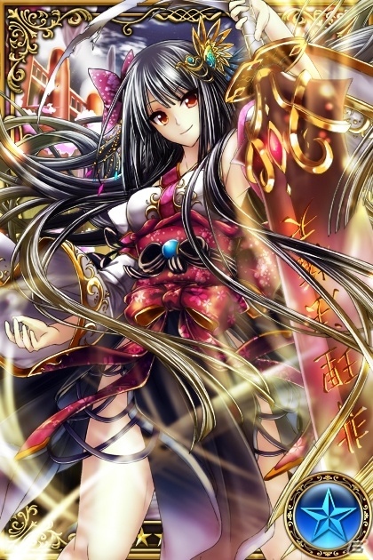 超☆武器娘ファンタジーRPG「ヴィーナス†ブレイド」がmobcastにて配信開始！リリース記念キャンペーンが開催の画像2