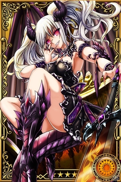 超☆武器娘ファンタジーRPG「ヴィーナス†ブレイド」がmobcastにて配信開始！リリース記念キャンペーンが開催の画像4