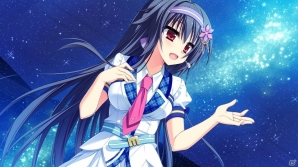 七夕の夜に彼らが願うのは…？PS Vita「カルマルカ＊サークル」が2017年6月29日に発売の画像28