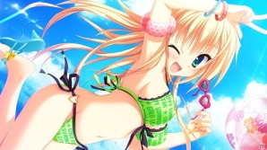 七夕の夜に彼らが願うのは…？PS Vita「カルマルカ＊サークル」が2017年6月29日に発売の画像31