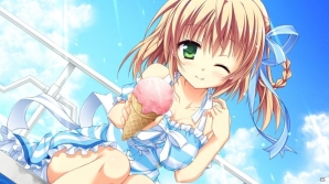 七夕の夜に彼らが願うのは…？PS Vita「カルマルカ＊サークル」が2017年6月29日に発売の画像37
