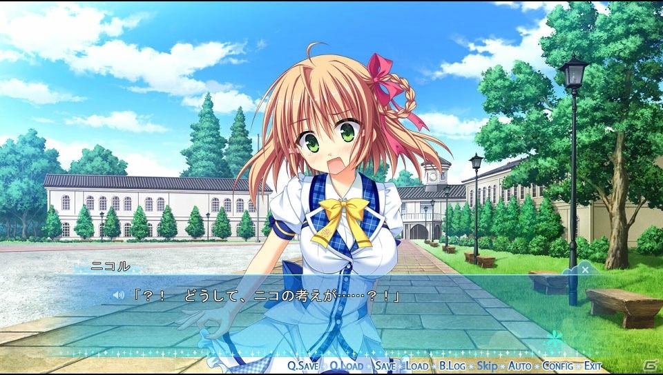 七夕の夜に彼らが願うのは…？PS Vita「カルマルカ＊サークル」が2017年6月29日に発売の画像11