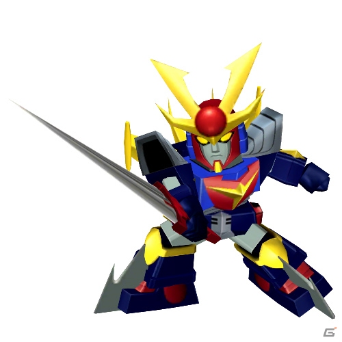 iOS/Android「スーパーロボット大戦X-Ω」カタリーナのボイス付きパイロットパーツが入手できるイベント「運命を動かす絆」が開催！の画像4