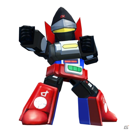 iOS/Android「スーパーロボット大戦X-Ω」カタリーナのボイス付きパイロットパーツが入手できるイベント「運命を動かす絆」が開催！の画像5