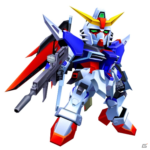 iOS/Android「スーパーロボット大戦X-Ω」カタリーナのボイス付きパイロットパーツが入手できるイベント「運命を動かす絆」が開催！の画像6