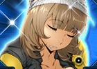 iOS/Android「スーパーロボット大戦X-Ω」カタリーナのボイス付きパイロットパーツが入手できるイベント「運命を動かす絆」が開催！
