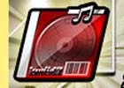iOS/Android「仮面ライダー バトルラッシュ」バトルラッシュBGMが主題歌に変身！「BGMセレクションパック」が発売