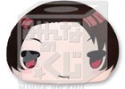 18振りの刀剣男士が“もちぷち”になって登場！「みんなのくじ 刀剣乱舞-花丸-」が3月18日より販売開始