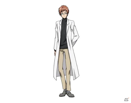iOS/Android「【18】キミト ツナガル パズル」アニメ「SERVAMP-サーヴァンプ-」とのコラボが開催！の画像7