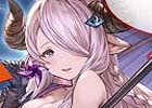 「グランブルーファンタジー」3周年を記念した大型アップデートが実施！3rd Anniversaryガチャセットも販売