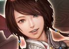 iOS/Android「三國志レギオン」出演声優陣のサイン色紙が当たるTwitterキャンぺーンが実施