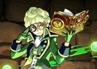 「パズル＆ドラゴンズ 5th ANNIVERSARY」が本日発売！付録“木の古老・トーリエ”の能力も明らかに