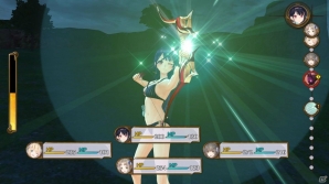 日本語にも対応したSteam版「フィリスのアトリエ～不思議な旅の錬金術士～」が配信中！DLC第1弾も近日配信予定の画像11