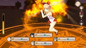 日本語にも対応したSteam版「フィリスのアトリエ～不思議な旅の錬金術士～」が配信中！DLC第1弾も近日配信予定の画像12