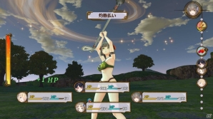 日本語にも対応したSteam版「フィリスのアトリエ～不思議な旅の錬金術士～」が配信中！DLC第1弾も近日配信予定の画像13