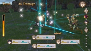 日本語にも対応したSteam版「フィリスのアトリエ～不思議な旅の錬金術士～」が配信中！DLC第1弾も近日配信予定の画像9