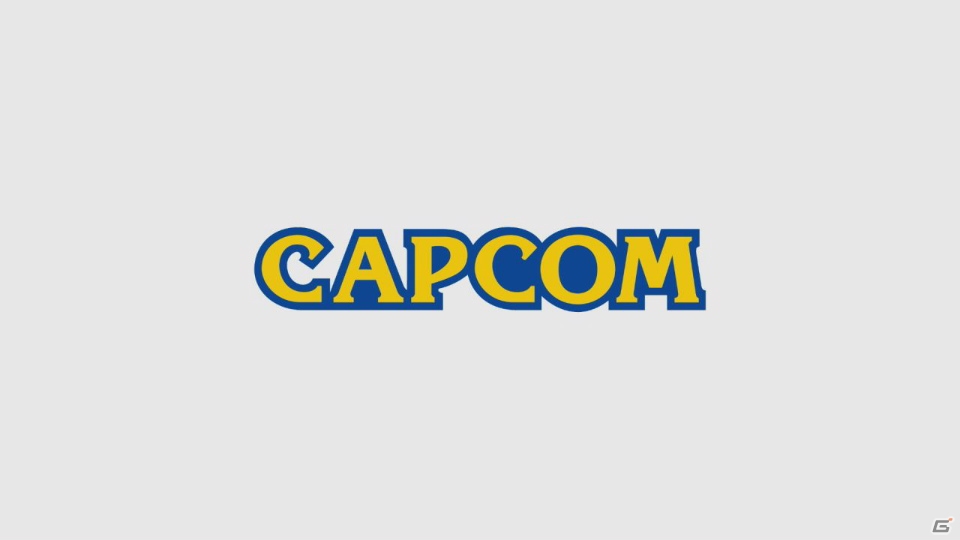 DAIGOさんと次長課長・井上聡さんが出演する3DS「モンスターハンターダブルクロス」新TV-CMが3月11日より順次オンエア！の画像13