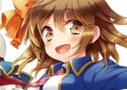 「グリモア～私立グリモワール魔法学園～」キャラクターソングプロジェクト第1弾・第2弾オリジナルCDが発売決定！
