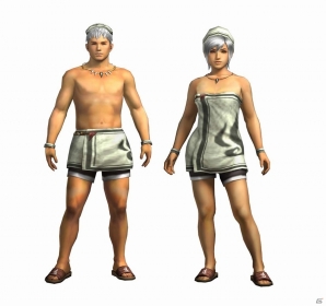 iOS/Android「モンスターハンター エクスプロア」己の力のみで鋼龍に立ち向かえ！高難度ソロクエスト「緊急！ギルド討伐依頼！」が配信の画像17