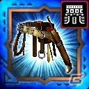 iOS/Android「モンスターハンター エクスプロア」己の力のみで鋼龍に立ち向かえ！高難度ソロクエスト「緊急！ギルド討伐依頼！」が配信の画像11