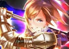 iOS/Android「オルタンシア・サーガ -蒼の騎士団-」騎士団イベント“古のアミュレット～レコンキスタの系譜～”が3月12日より開始！